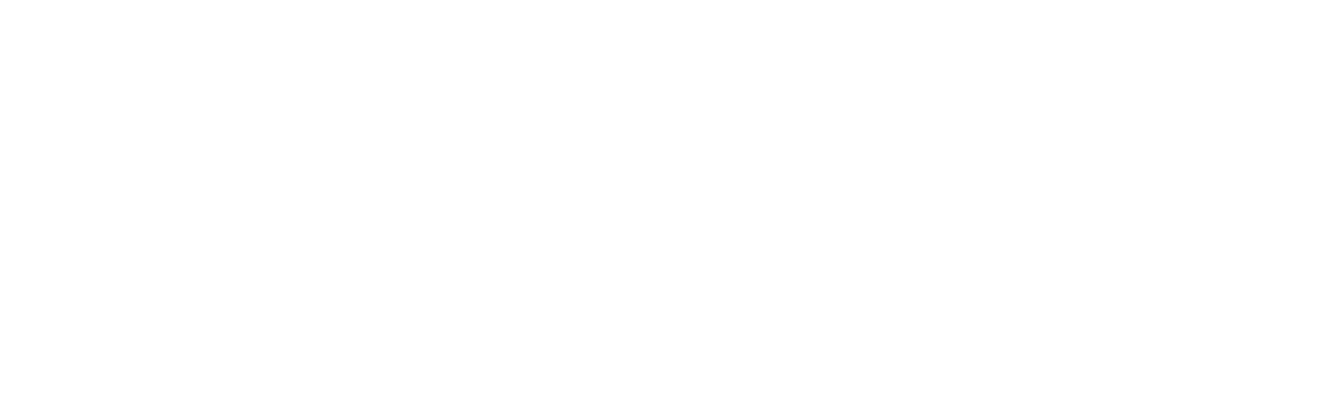 Filosha