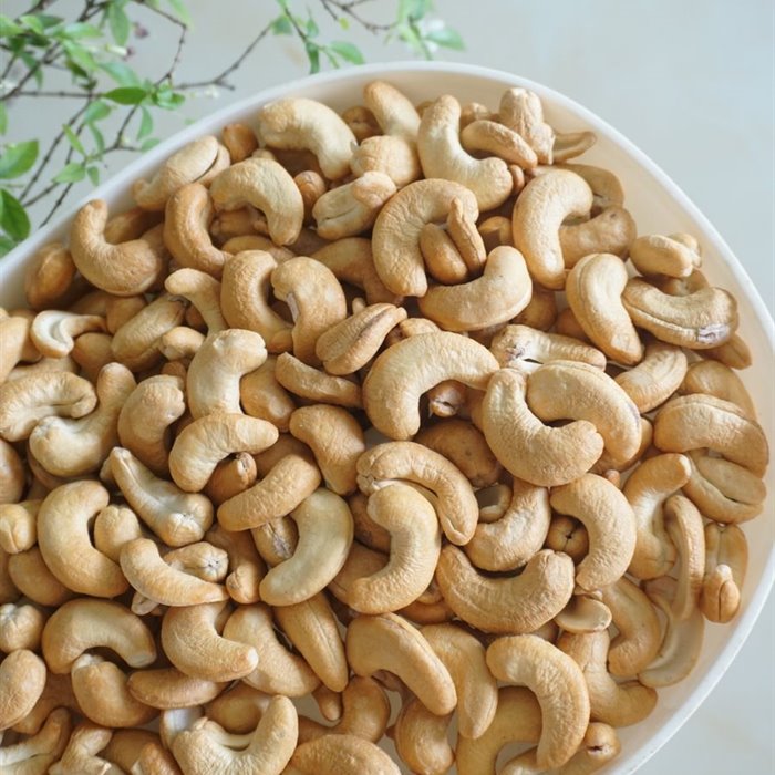 Cashew W180