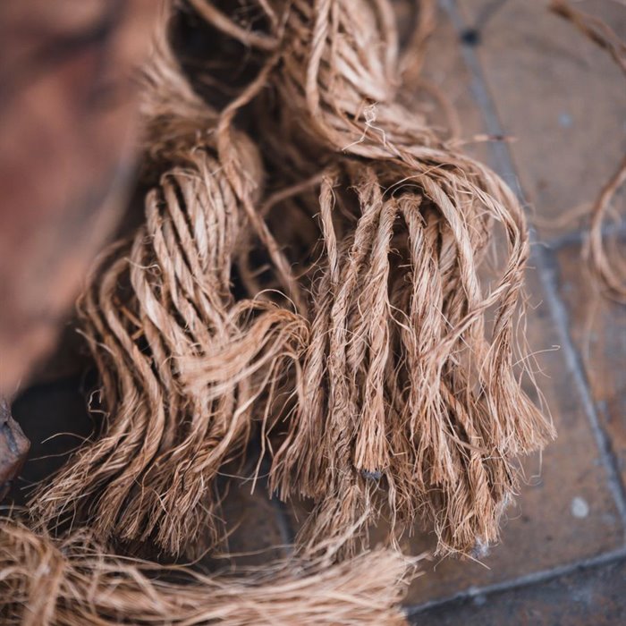 Coir Products