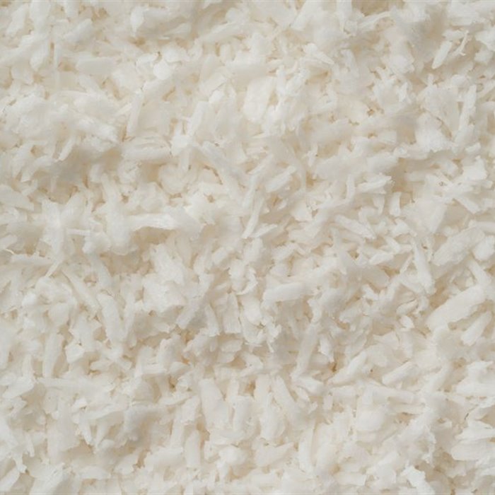 Desiccated Coconut