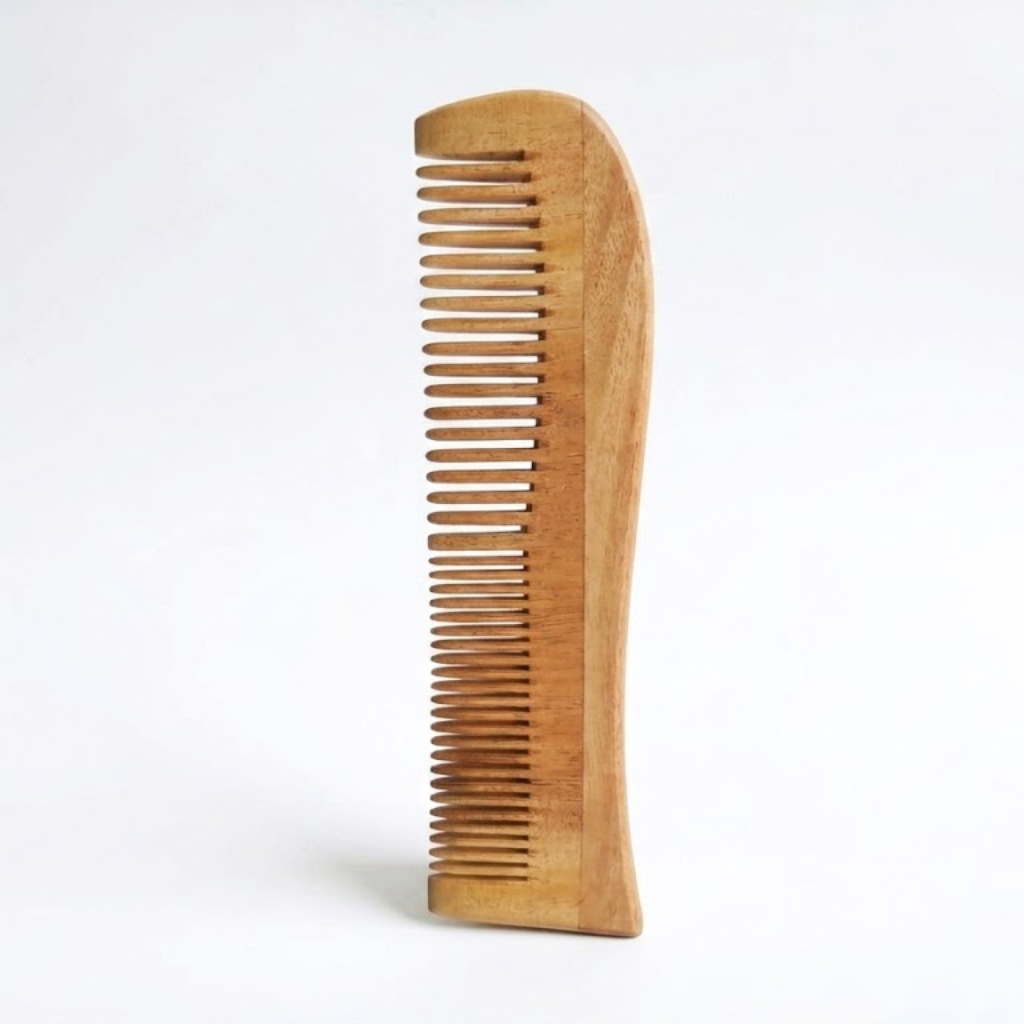 Bina Neem Comb
