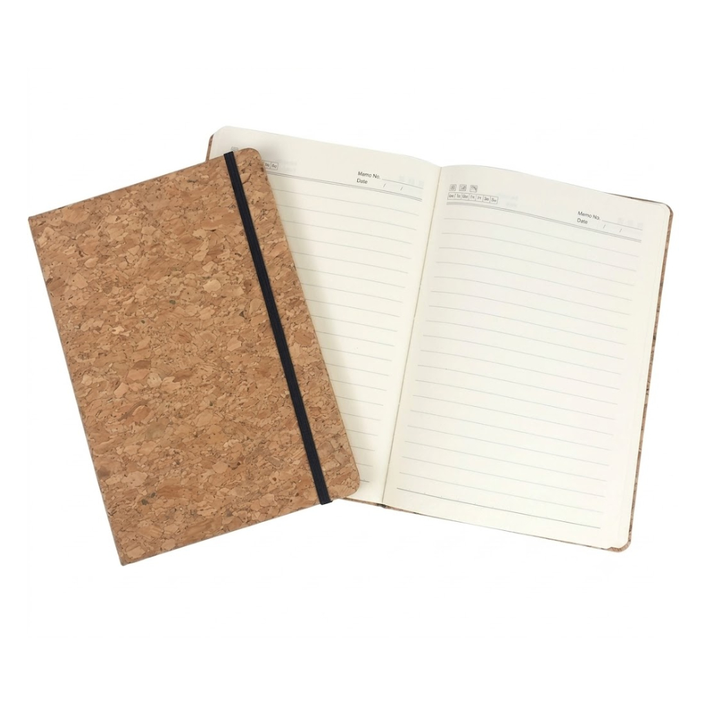 Cork Diary