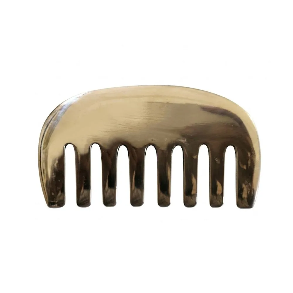 Kansa Comb - Filosha Exports B2B Sourcing