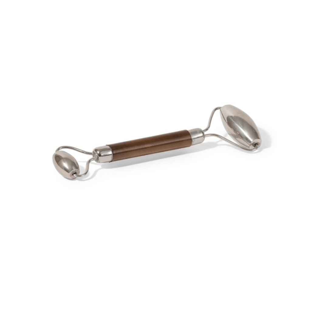 Kansa Face Roller