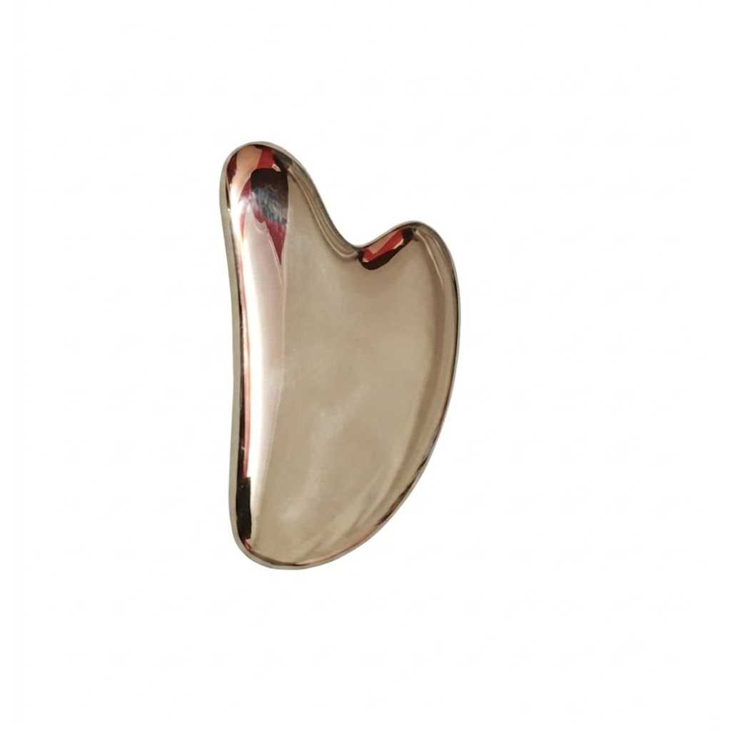 Kansa Gua Sha