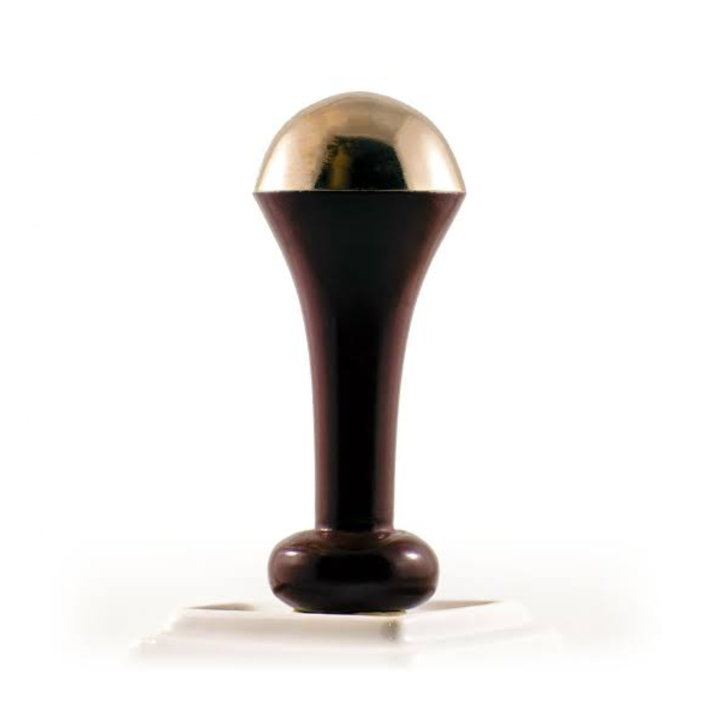 Kansa Wand Massager