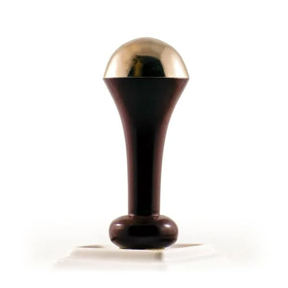 Kansa Wand Massager - Filosha Exports B2B Sourcing