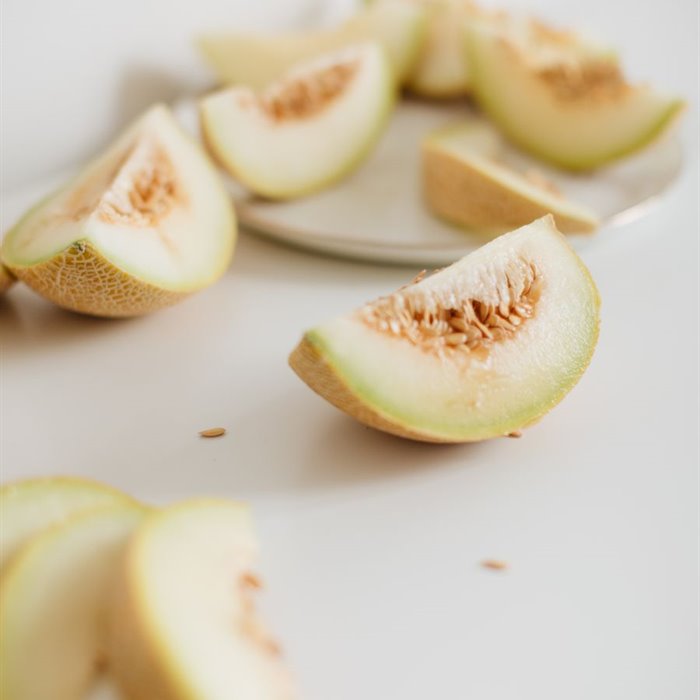 Cantaloupe