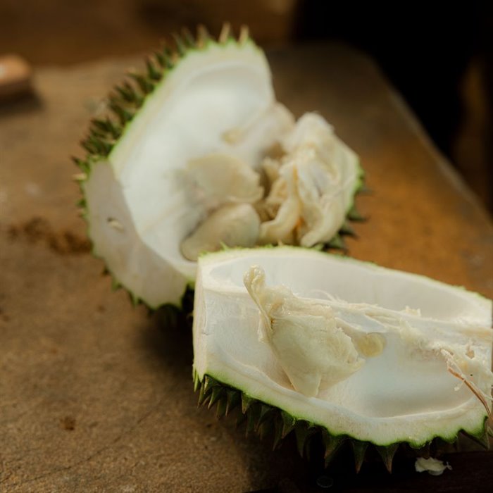 Durian
