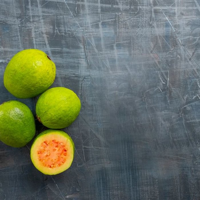Guava