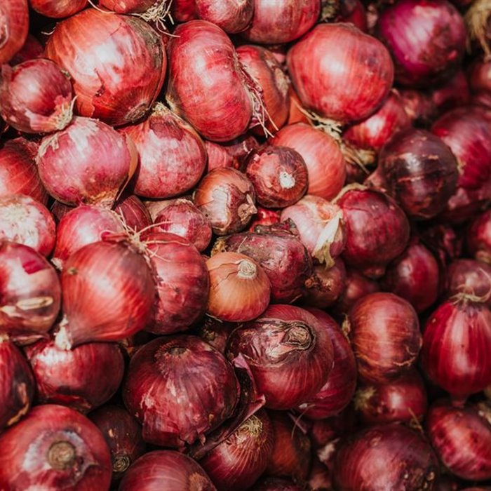 Onion