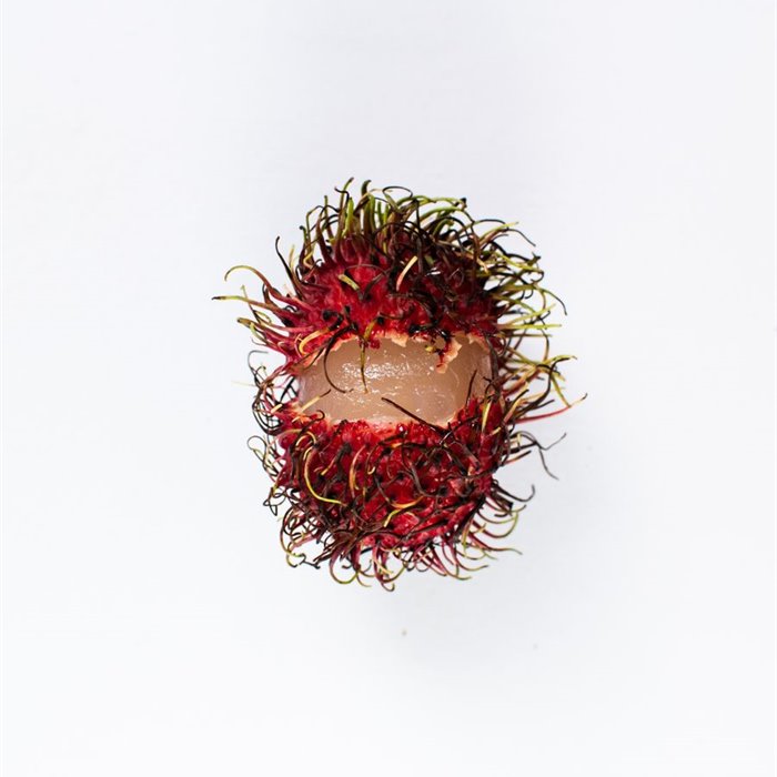 Rambutan