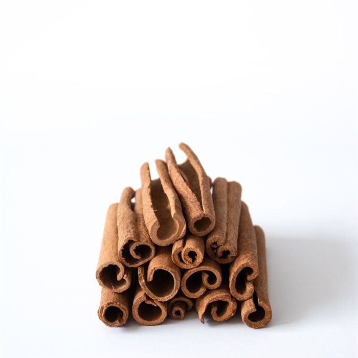 Cassia / Cinnamon