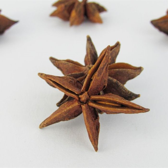 Star Anise