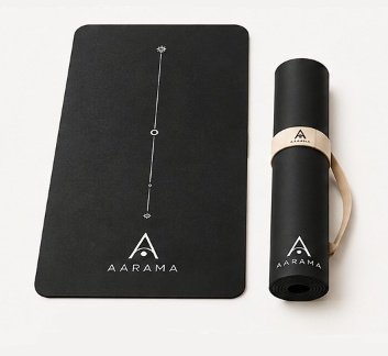 AARAMA Pro