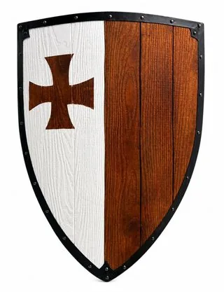 Custom Product Engineering & Wood Carving