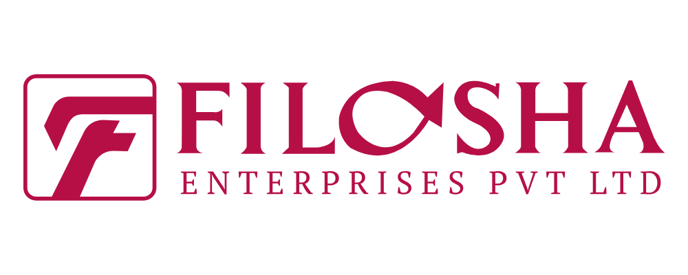 logo png