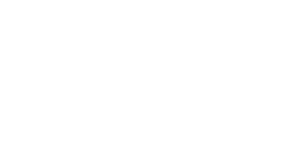 filosha logo white